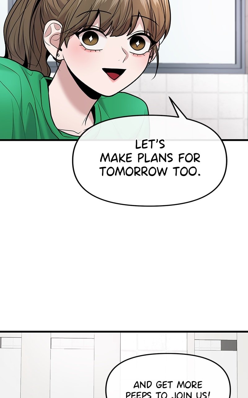Back to Chanbi