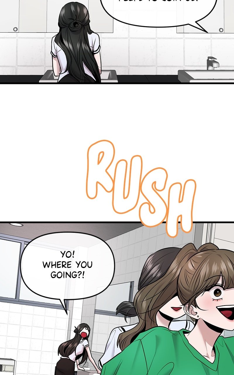 Back to Chanbi