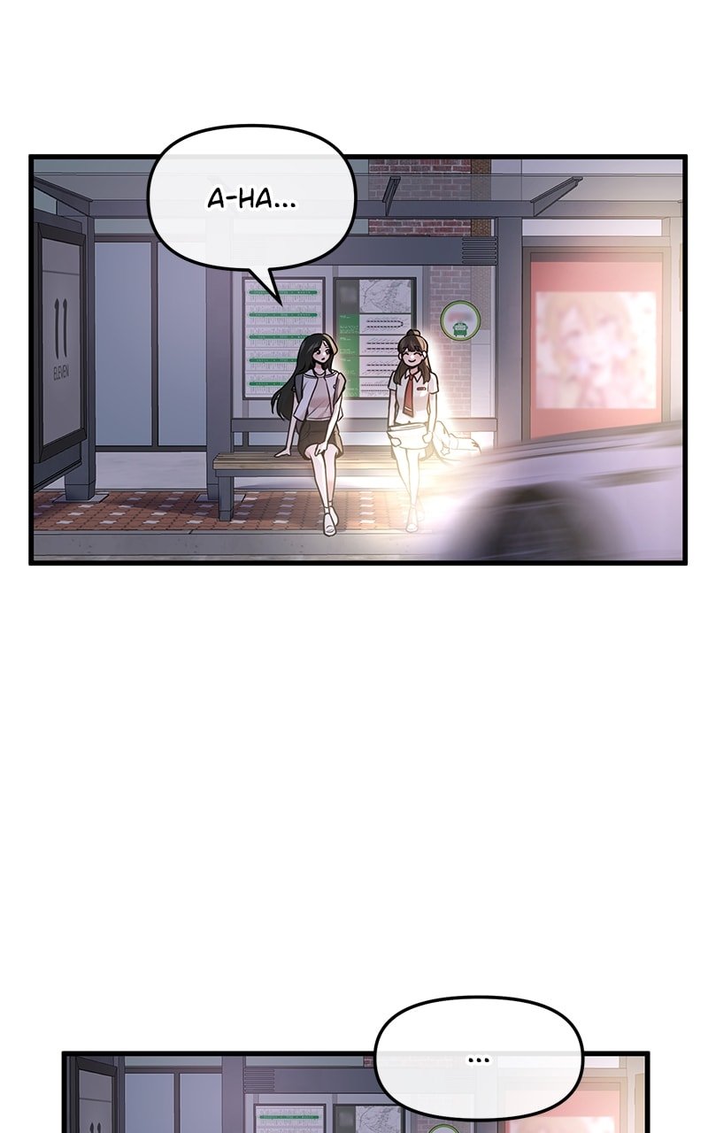 Back to Chanbi