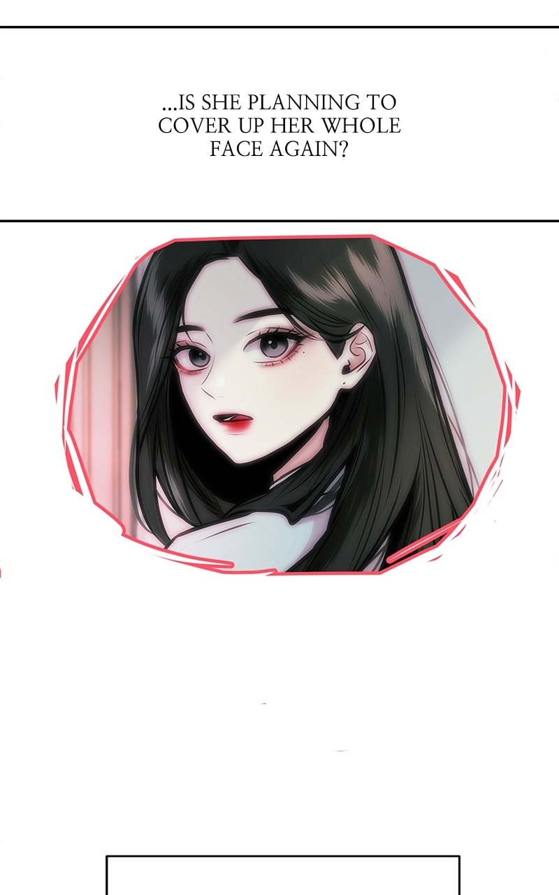 Back to Chanbi