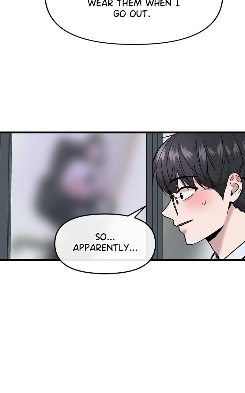 Back to Chanbi
