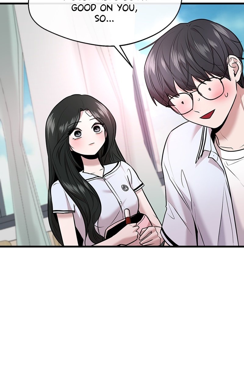Back to Chanbi