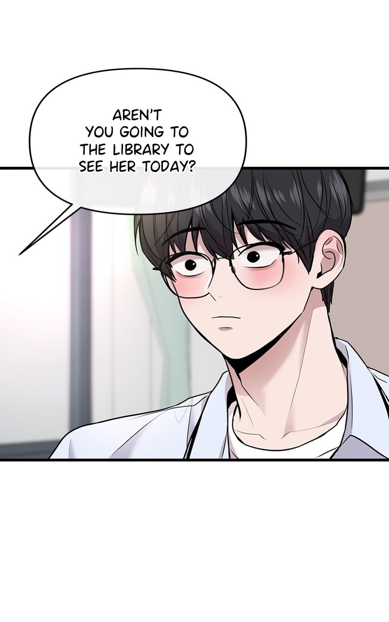 Back to Chanbi