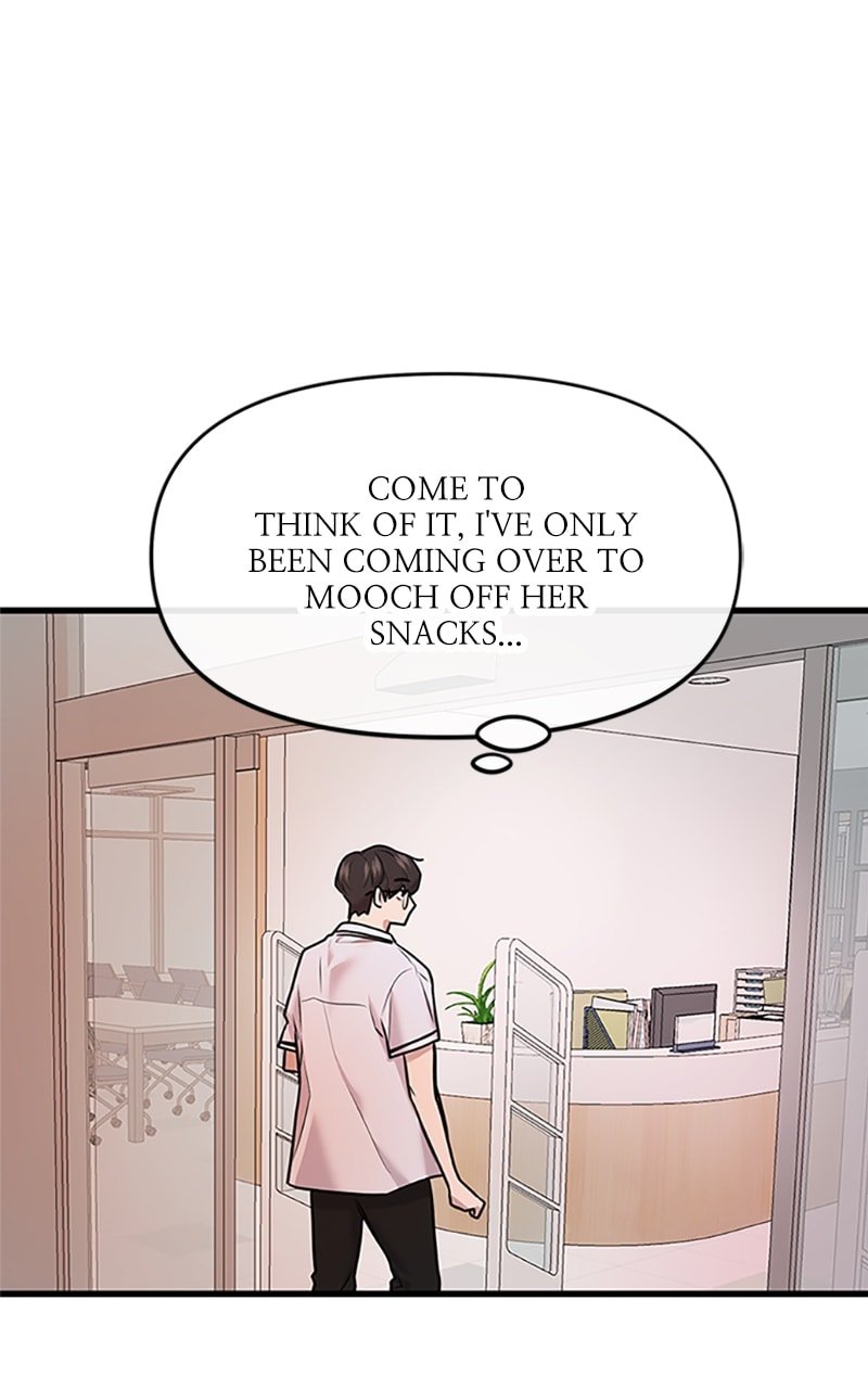 Back to Chanbi