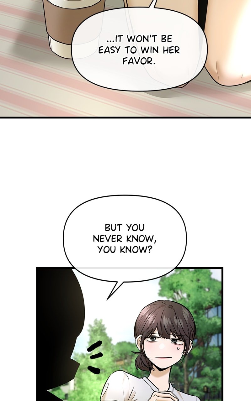 Back to Chanbi