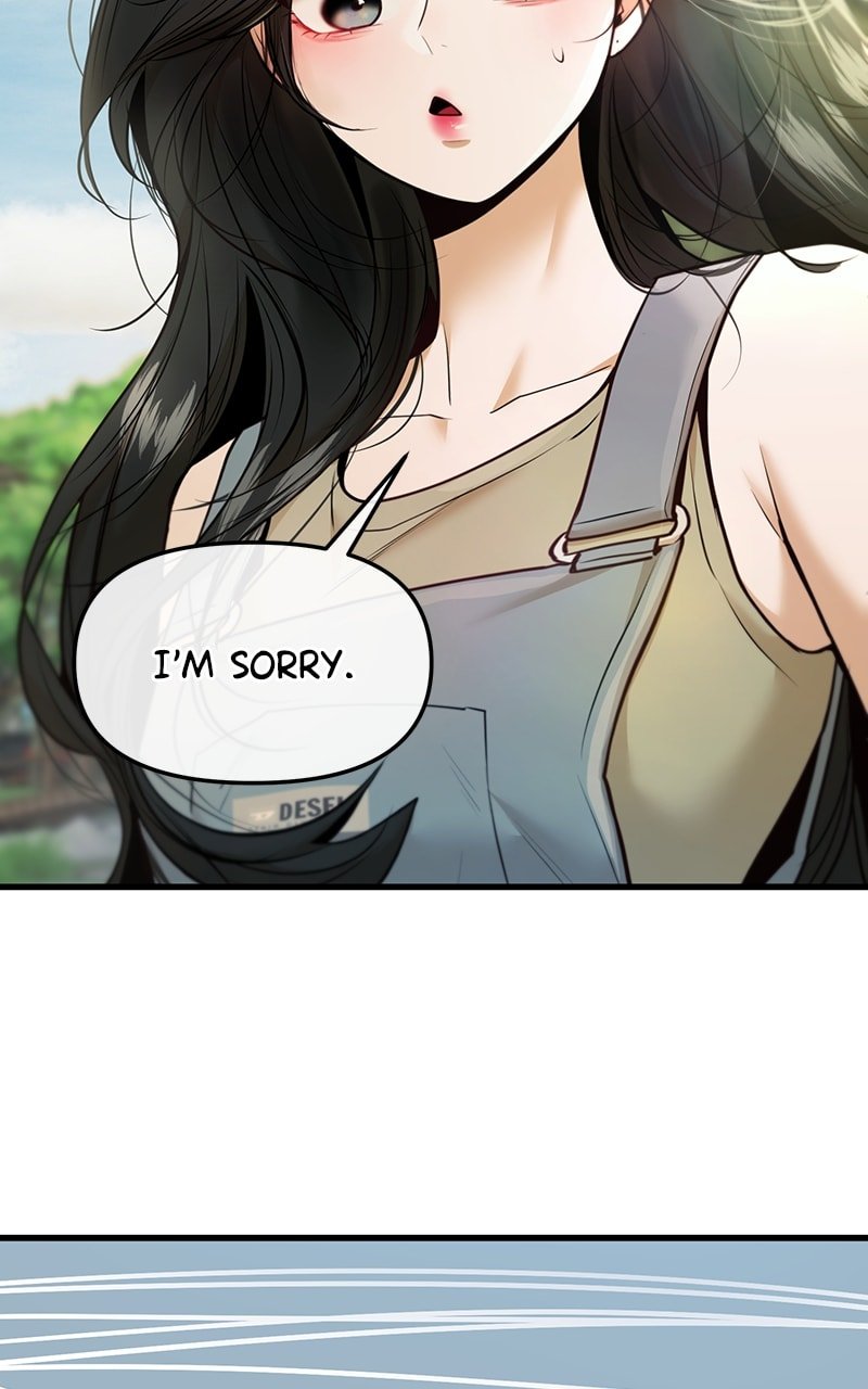 Back to Chanbi