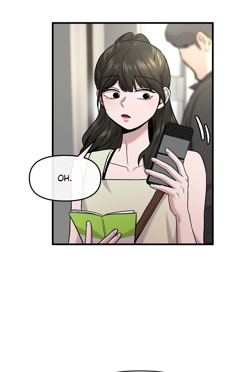 Back to Chanbi