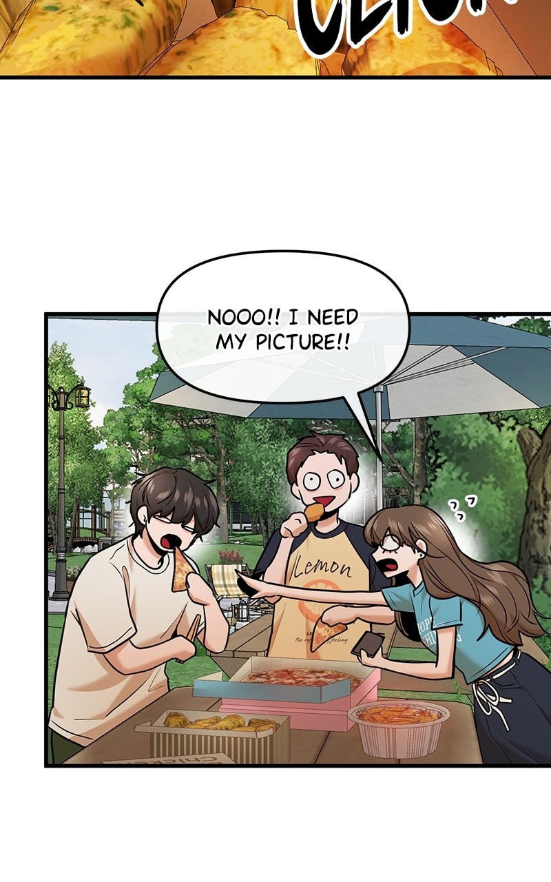 Back to Chanbi