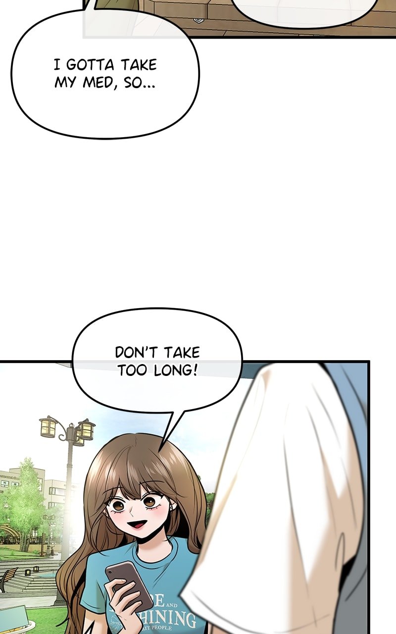 Back to Chanbi