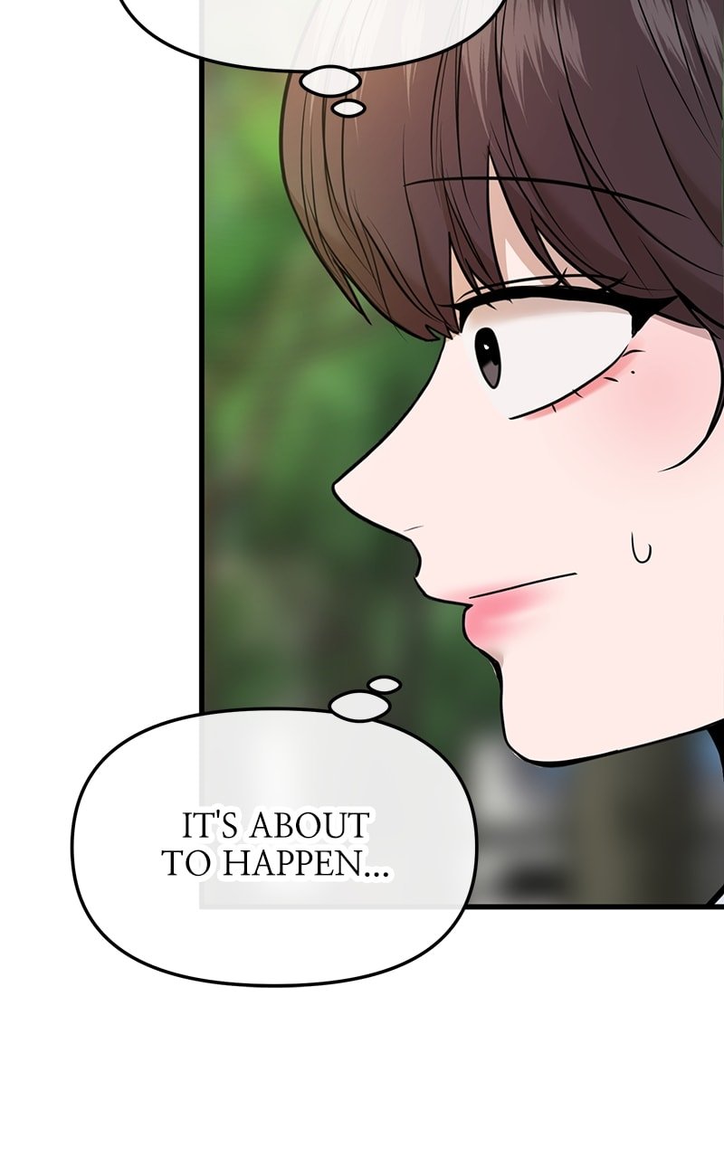 Back to Chanbi