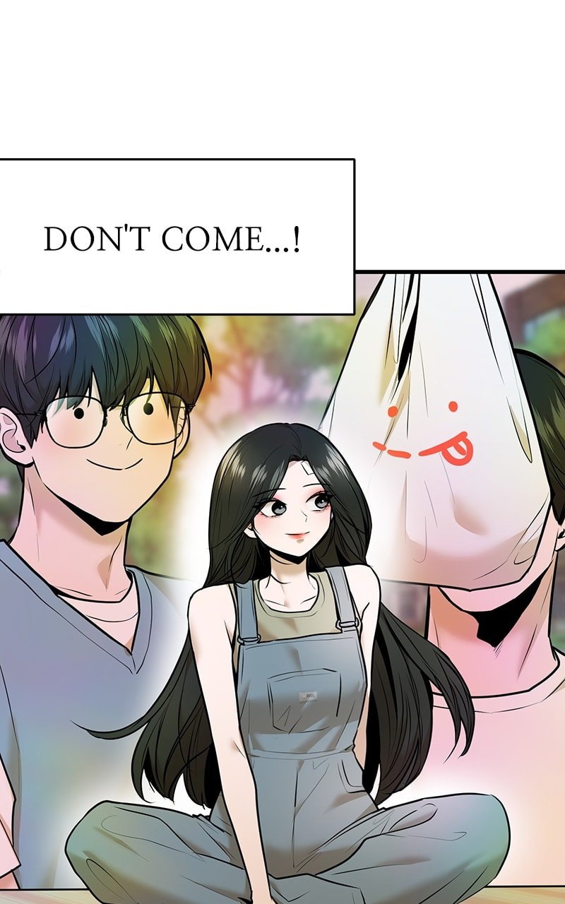 Back to Chanbi
