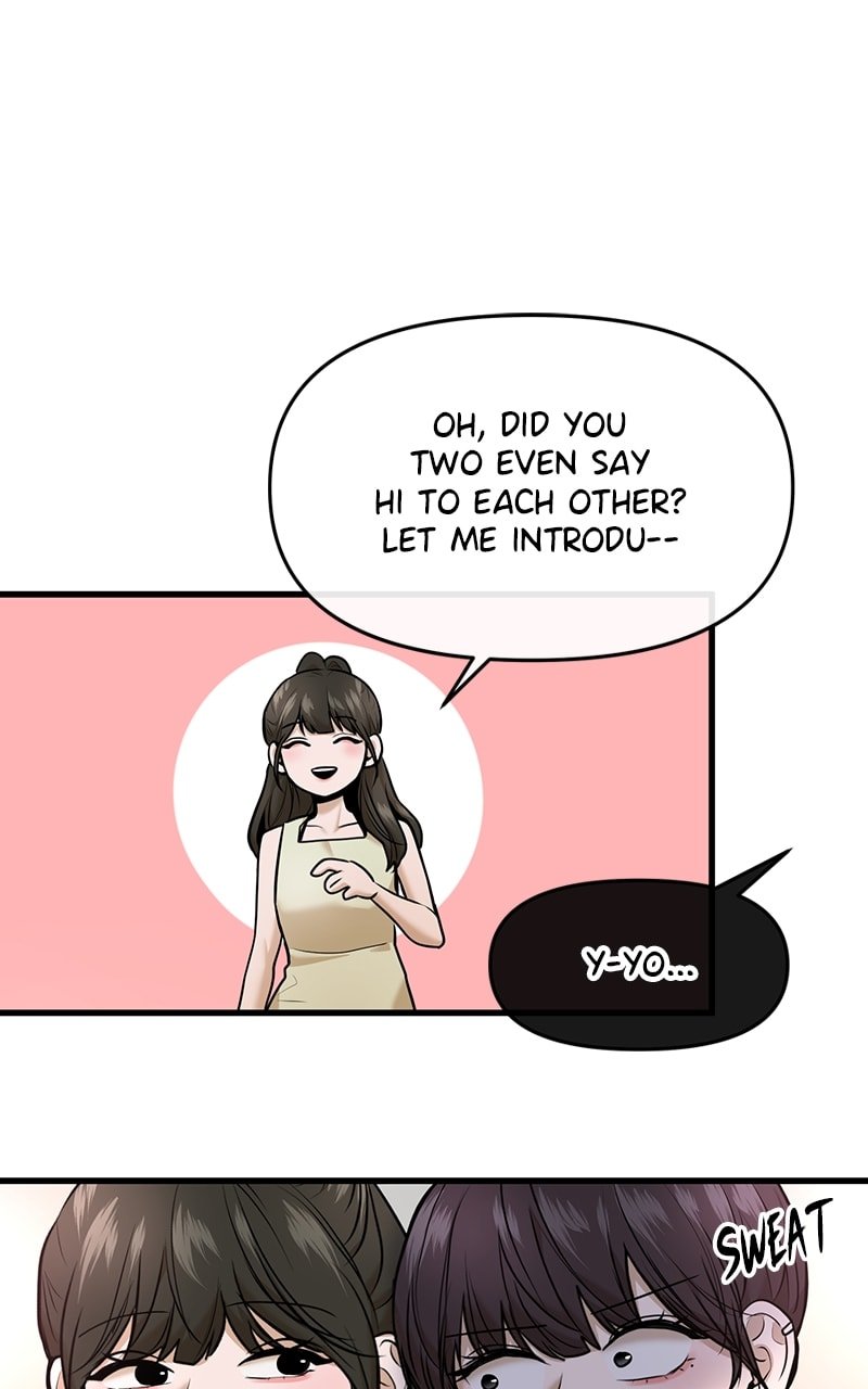 Back to Chanbi
