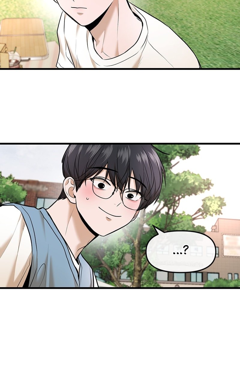 Back to Chanbi