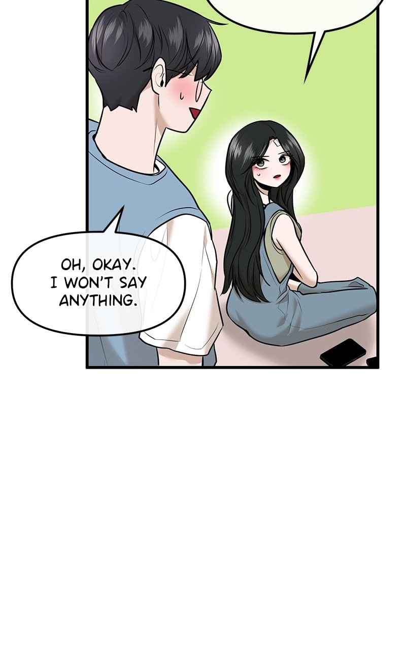 Back to Chanbi