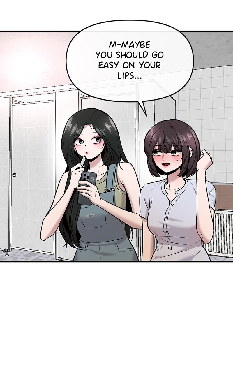 Back to Chanbi