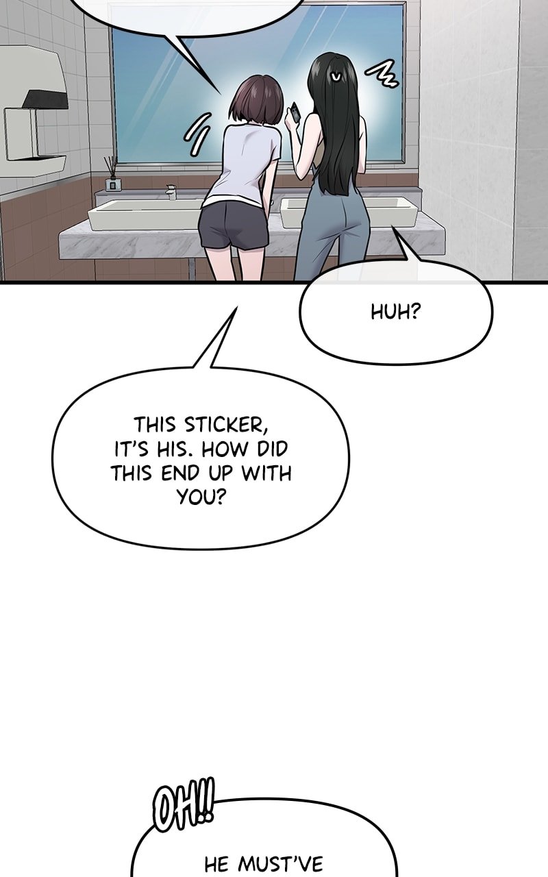 Back to Chanbi