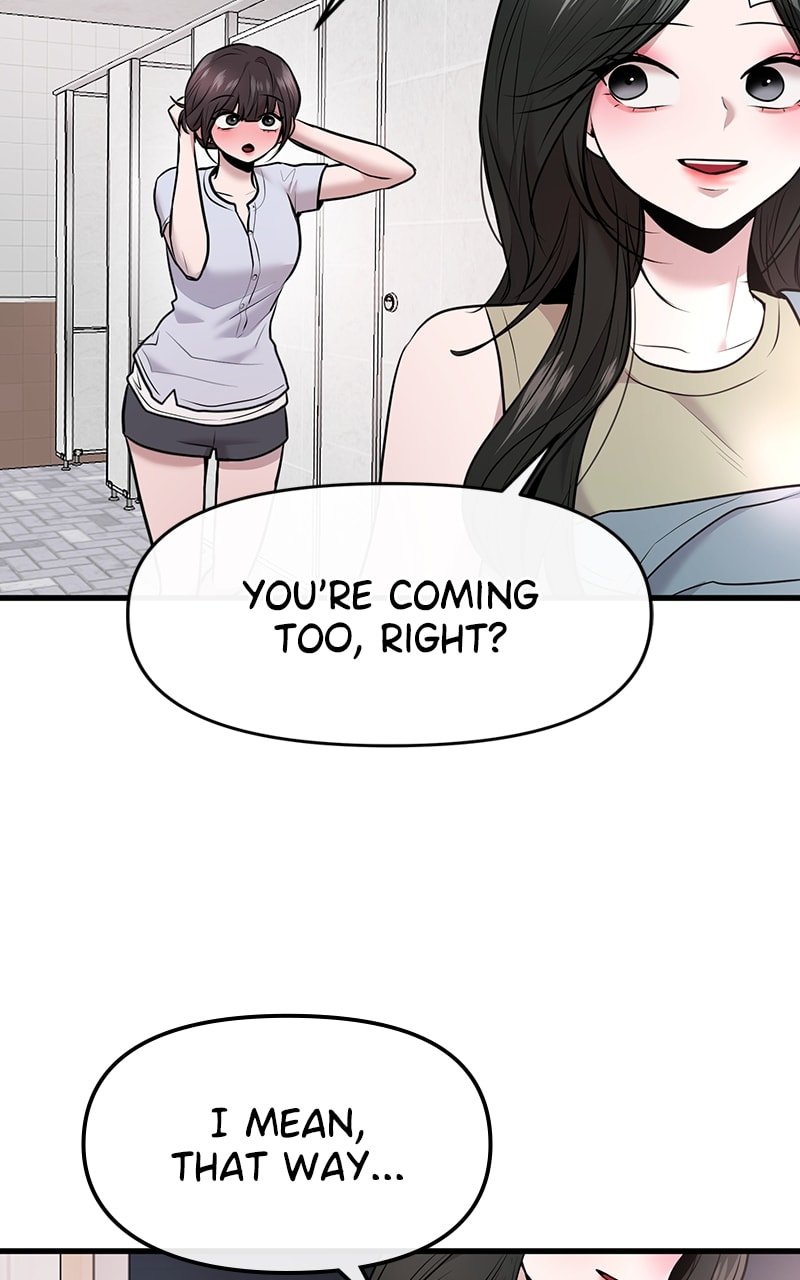 Back to Chanbi