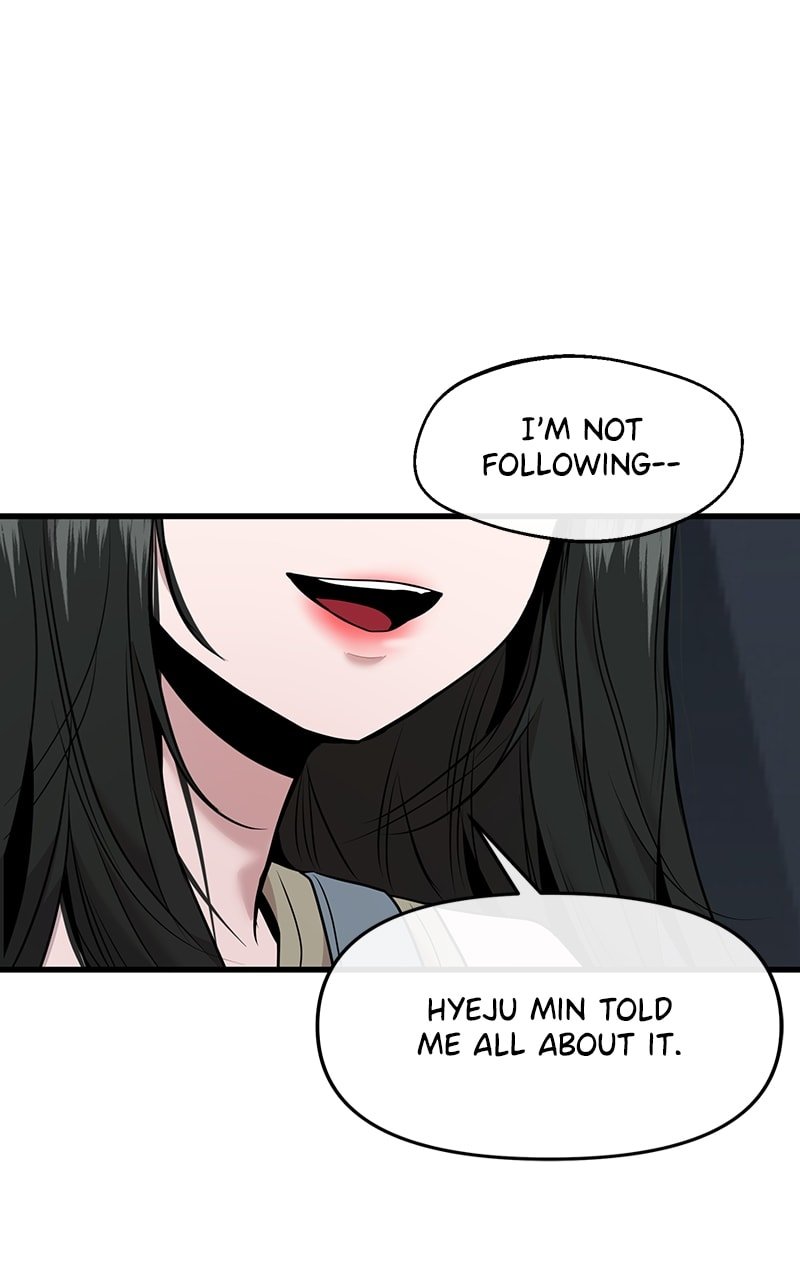 Back to Chanbi