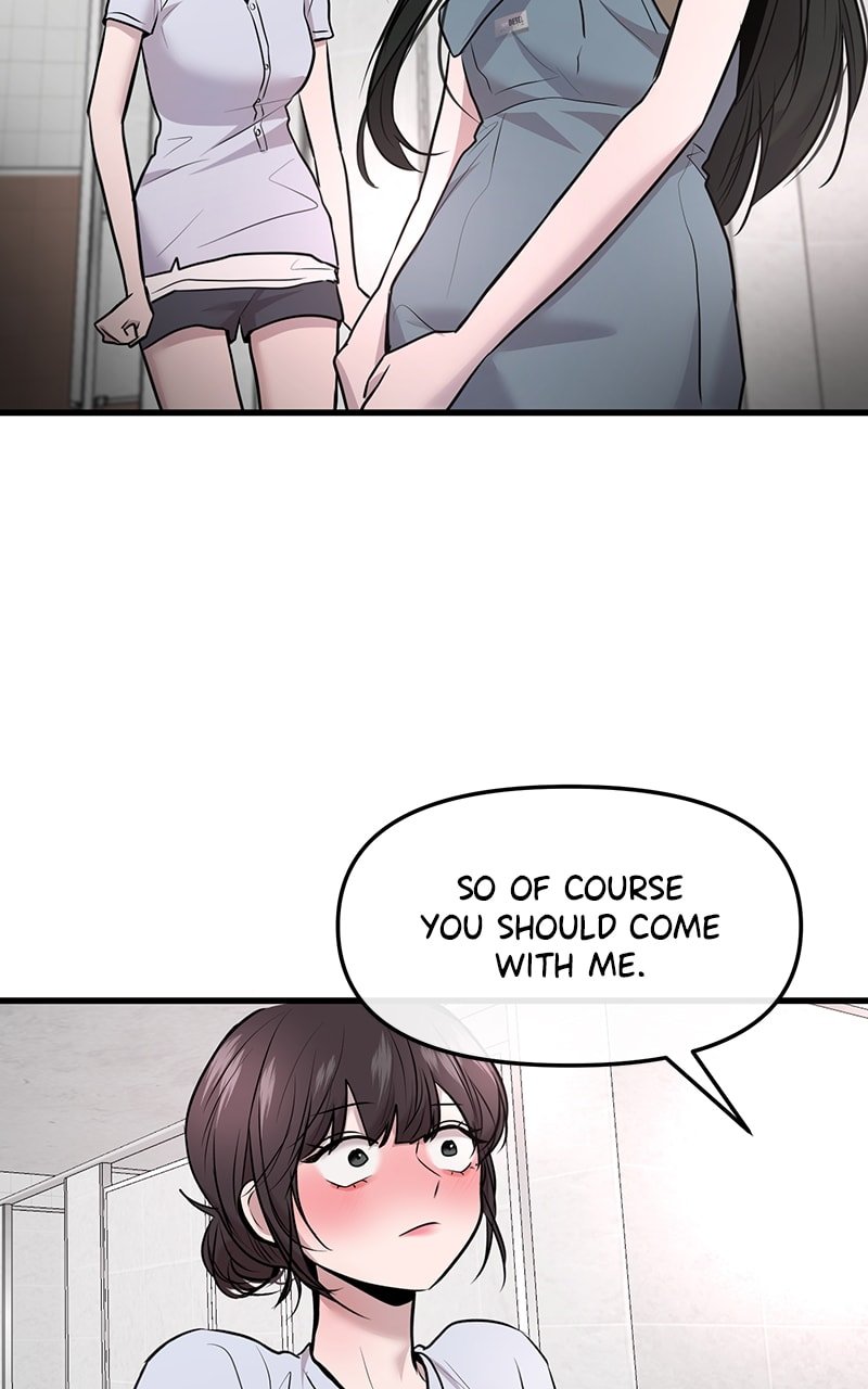 Back to Chanbi