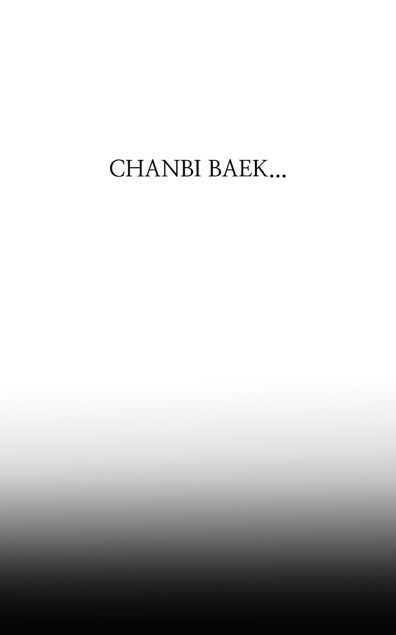 Back to Chanbi