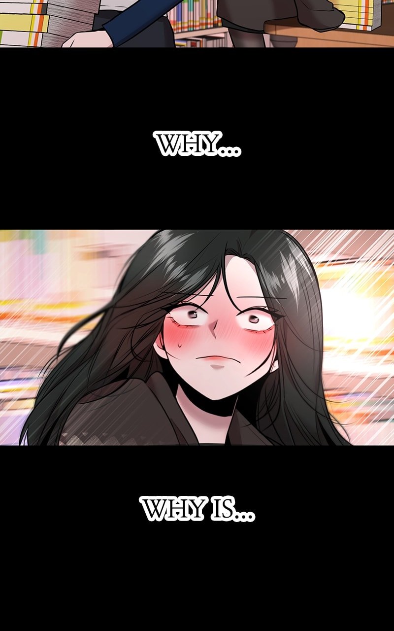 Back to Chanbi