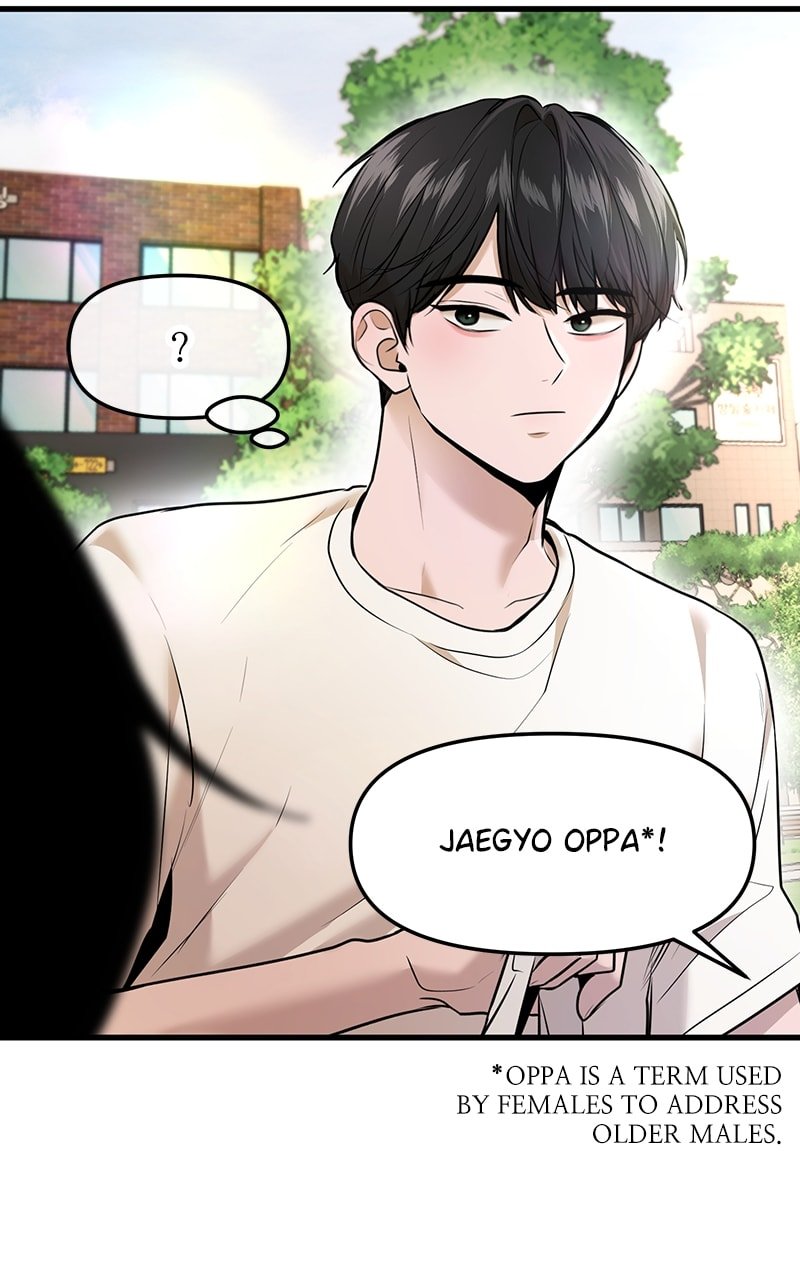 Back to Chanbi