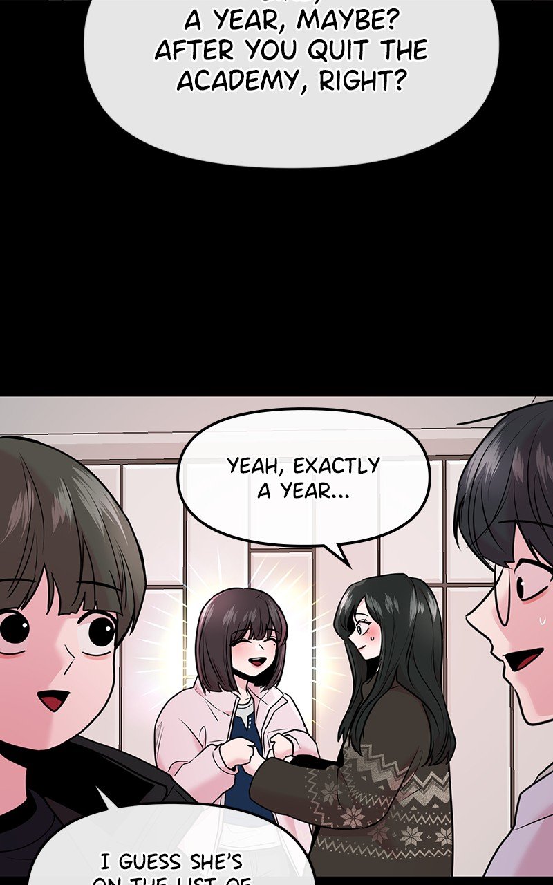 Back to Chanbi