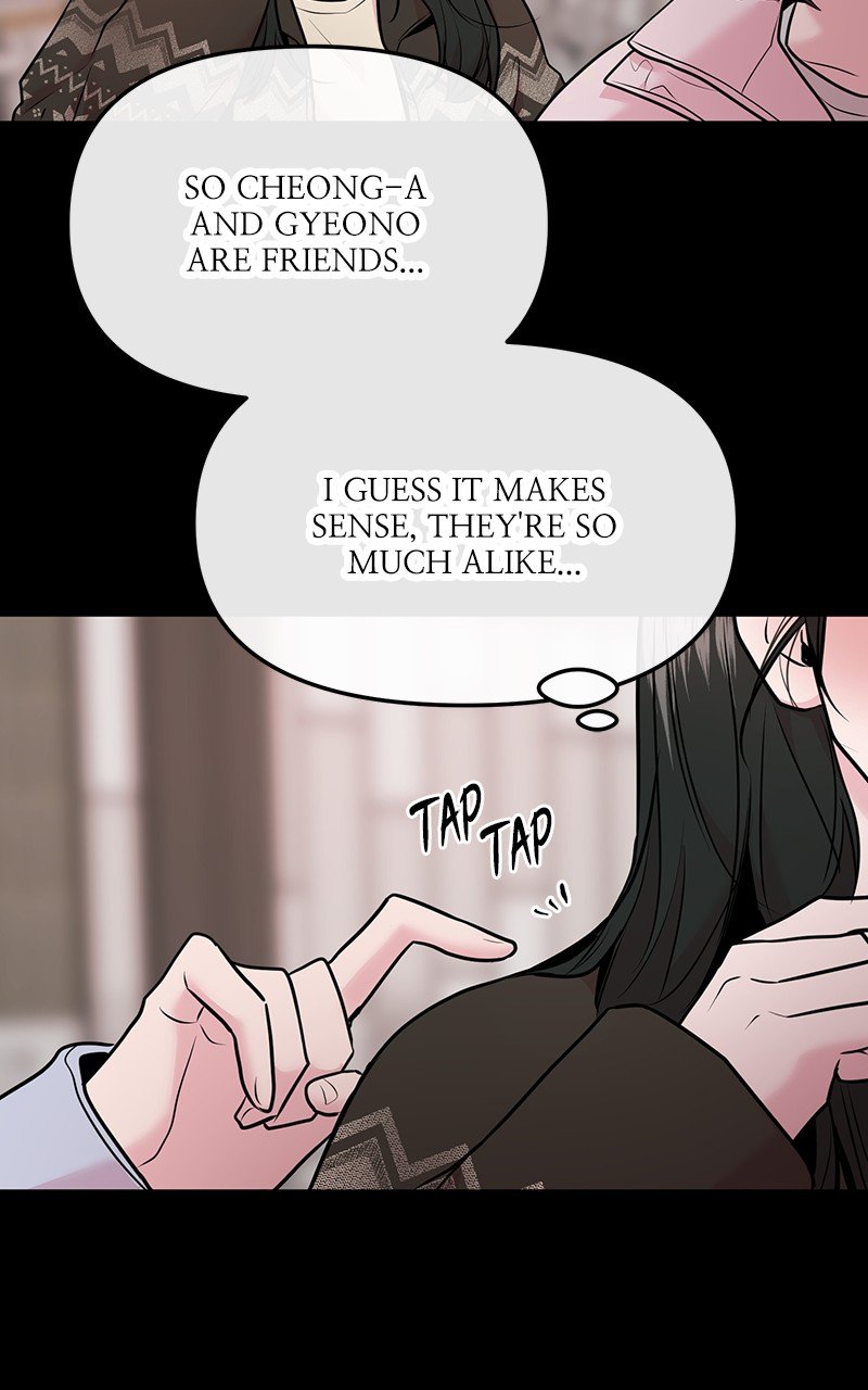 Back to Chanbi
