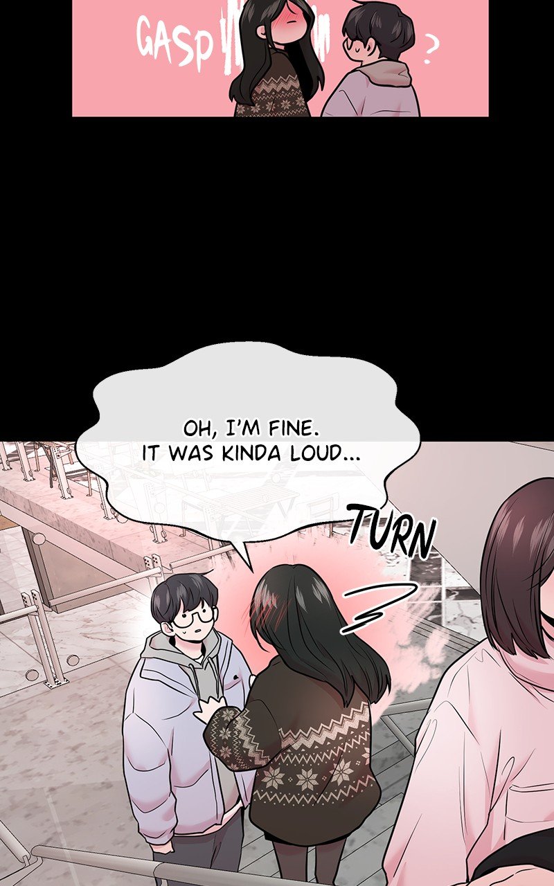 Back to Chanbi