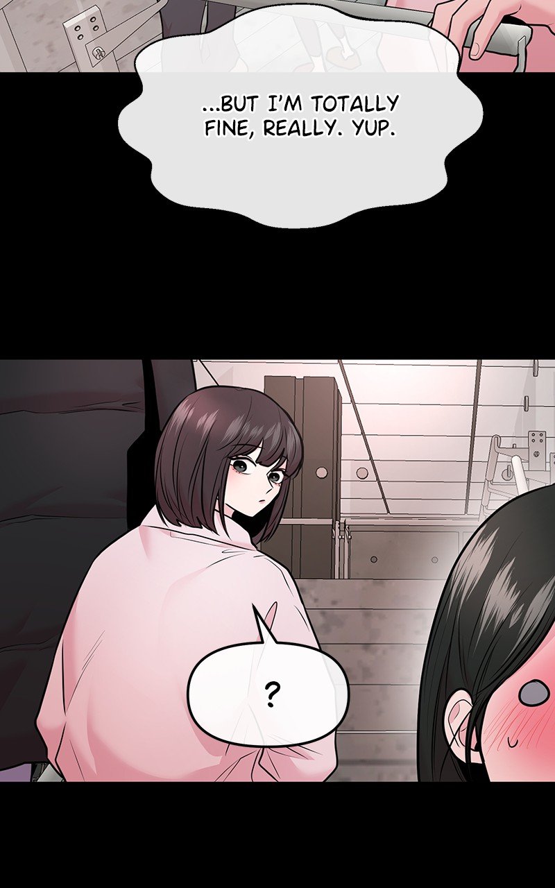 Back to Chanbi