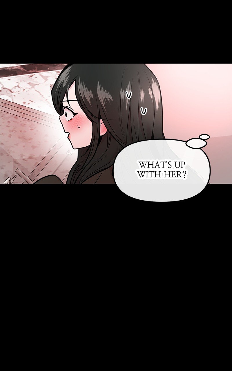 Back to Chanbi