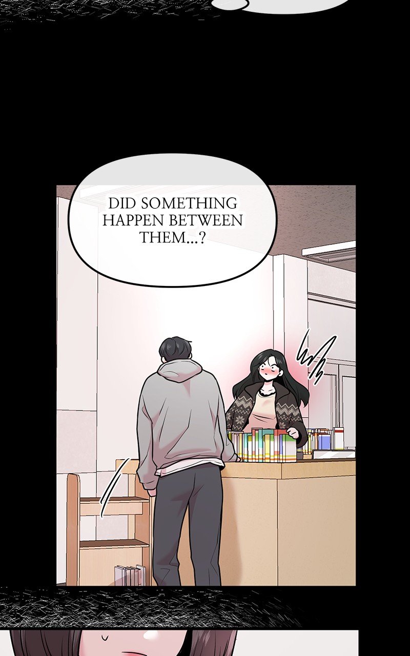 Back to Chanbi