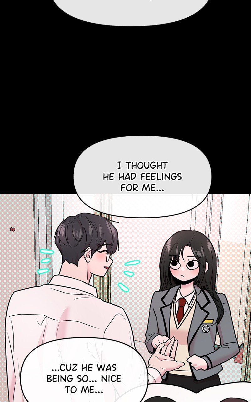 Back to Chanbi