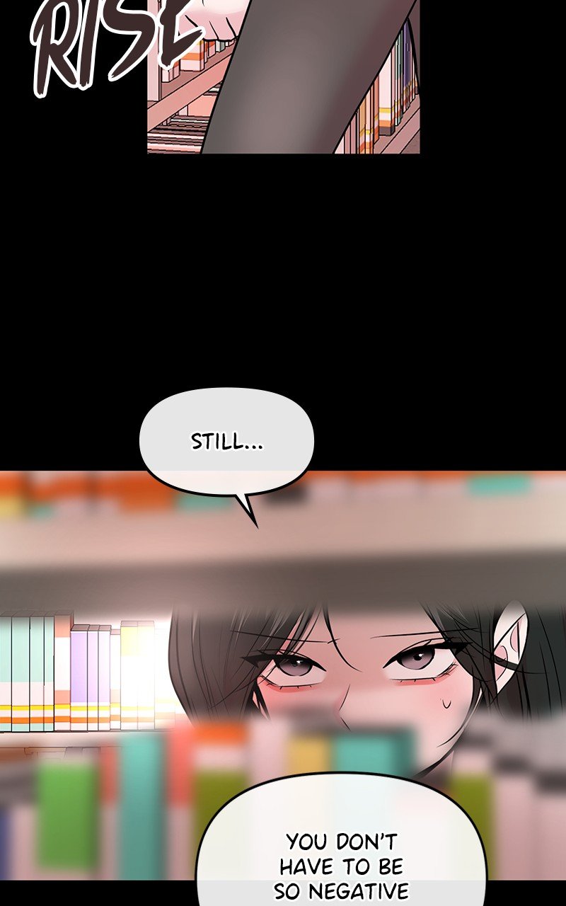 Back to Chanbi
