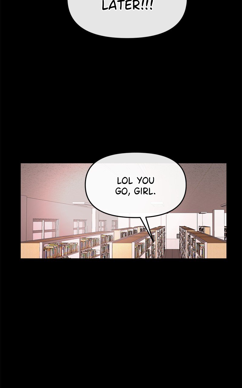Back to Chanbi