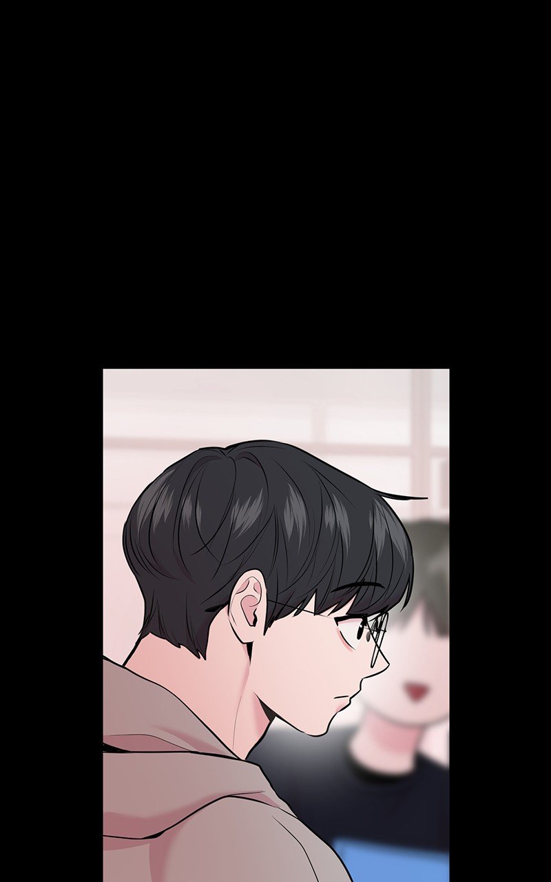 Back to Chanbi
