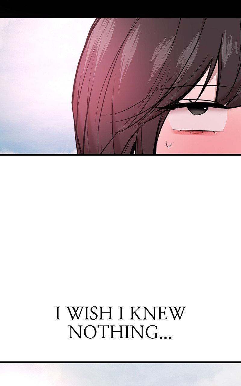 Back to Chanbi