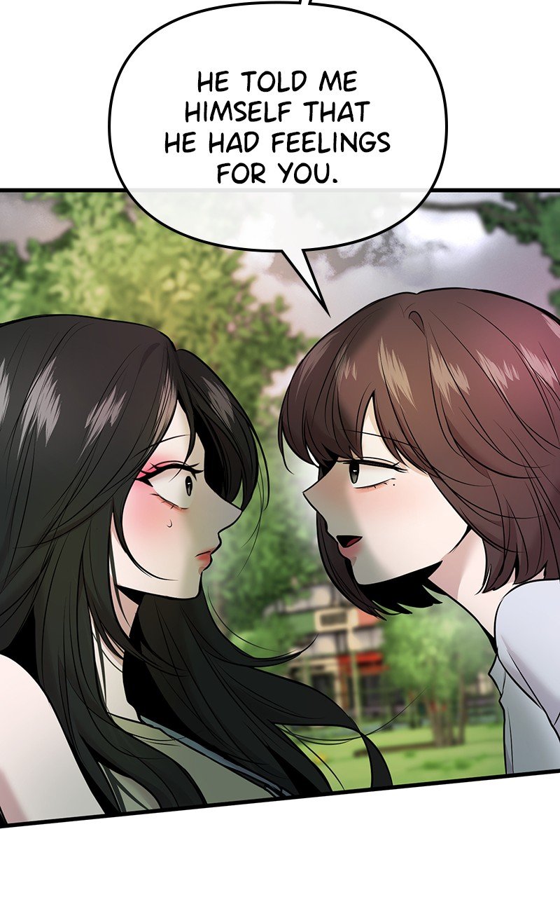 Back to Chanbi