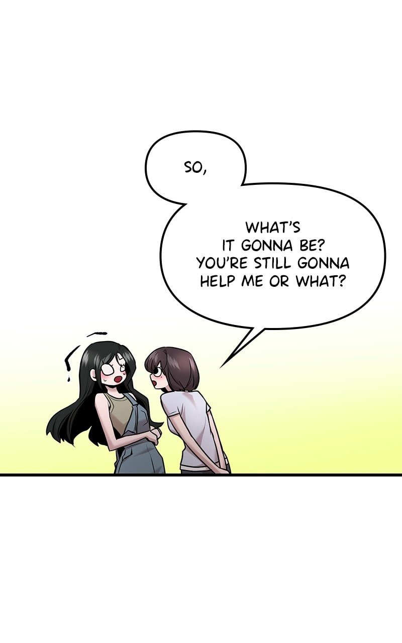 Back to Chanbi