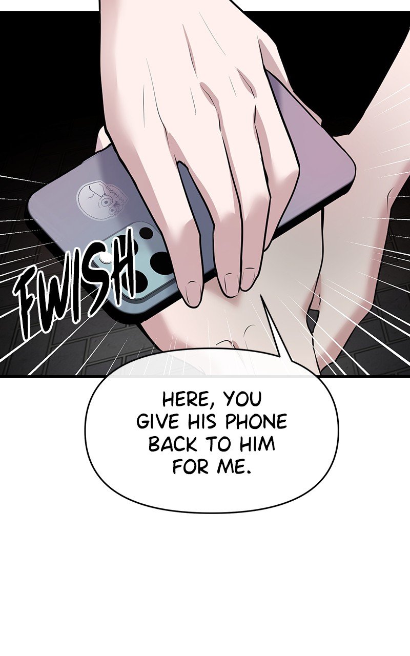 Back to Chanbi