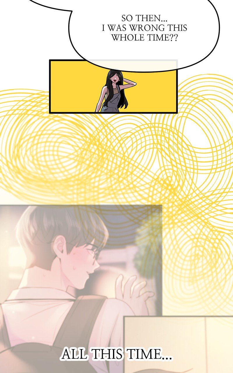 Back to Chanbi