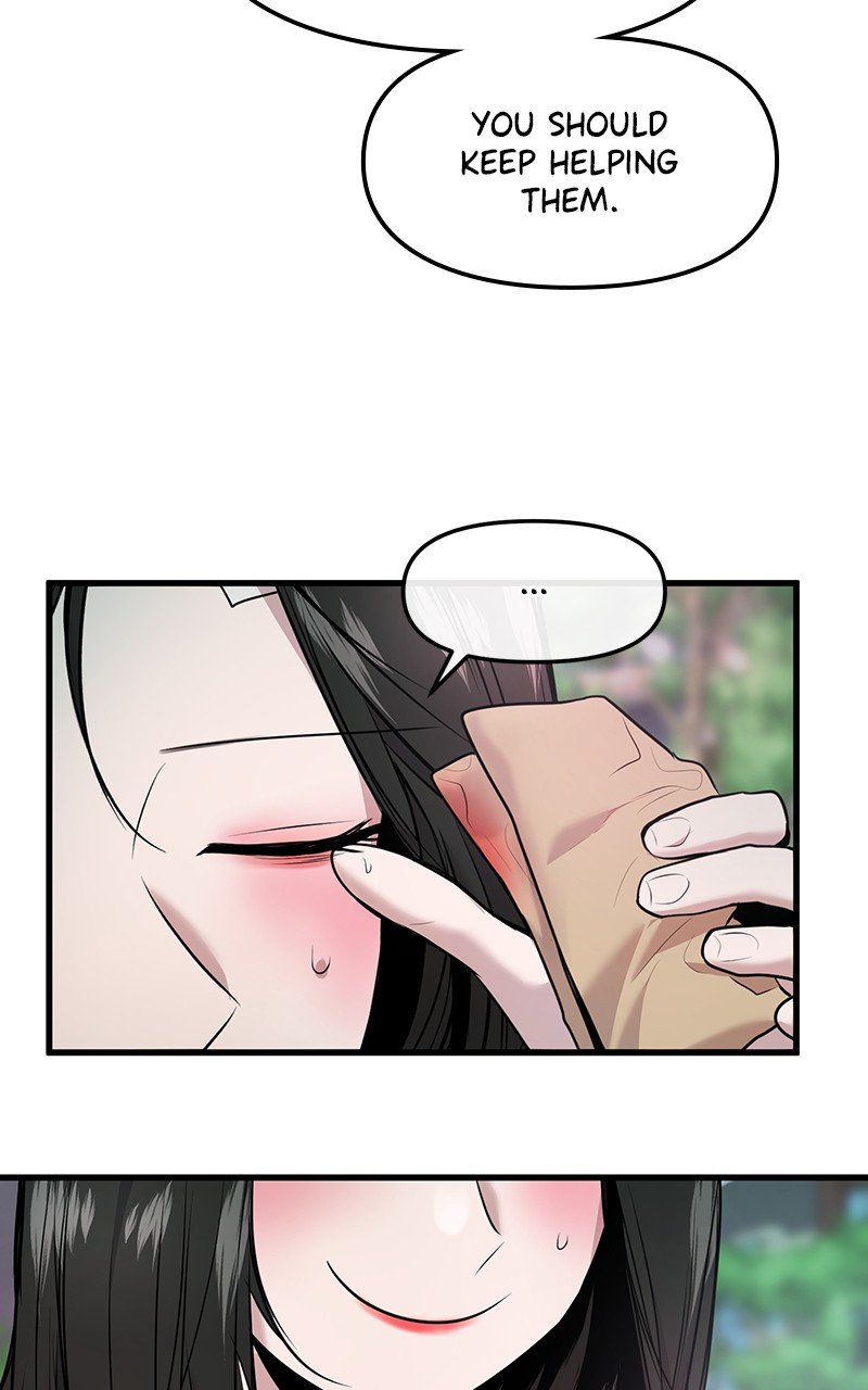 Back to Chanbi