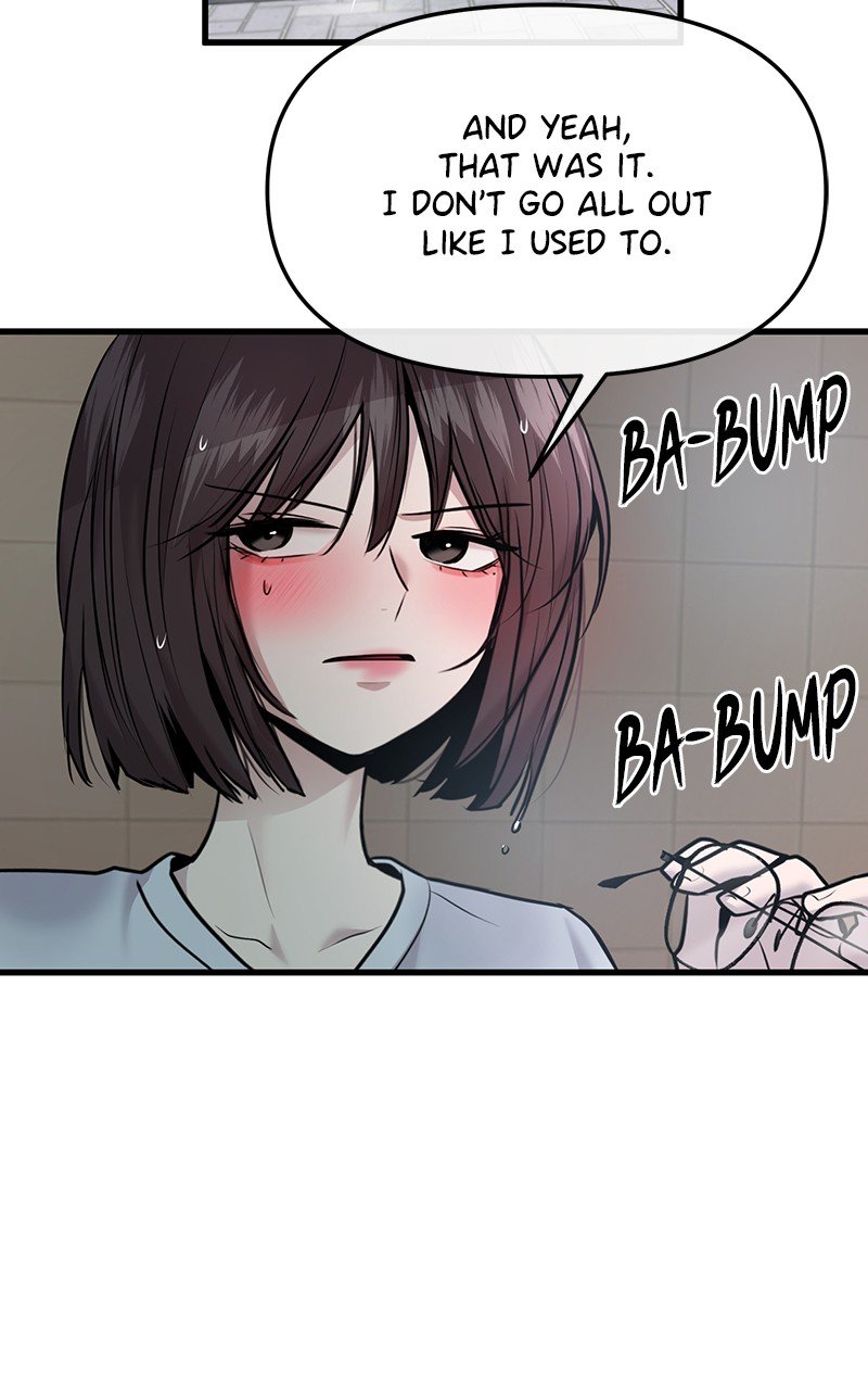 Back to Chanbi