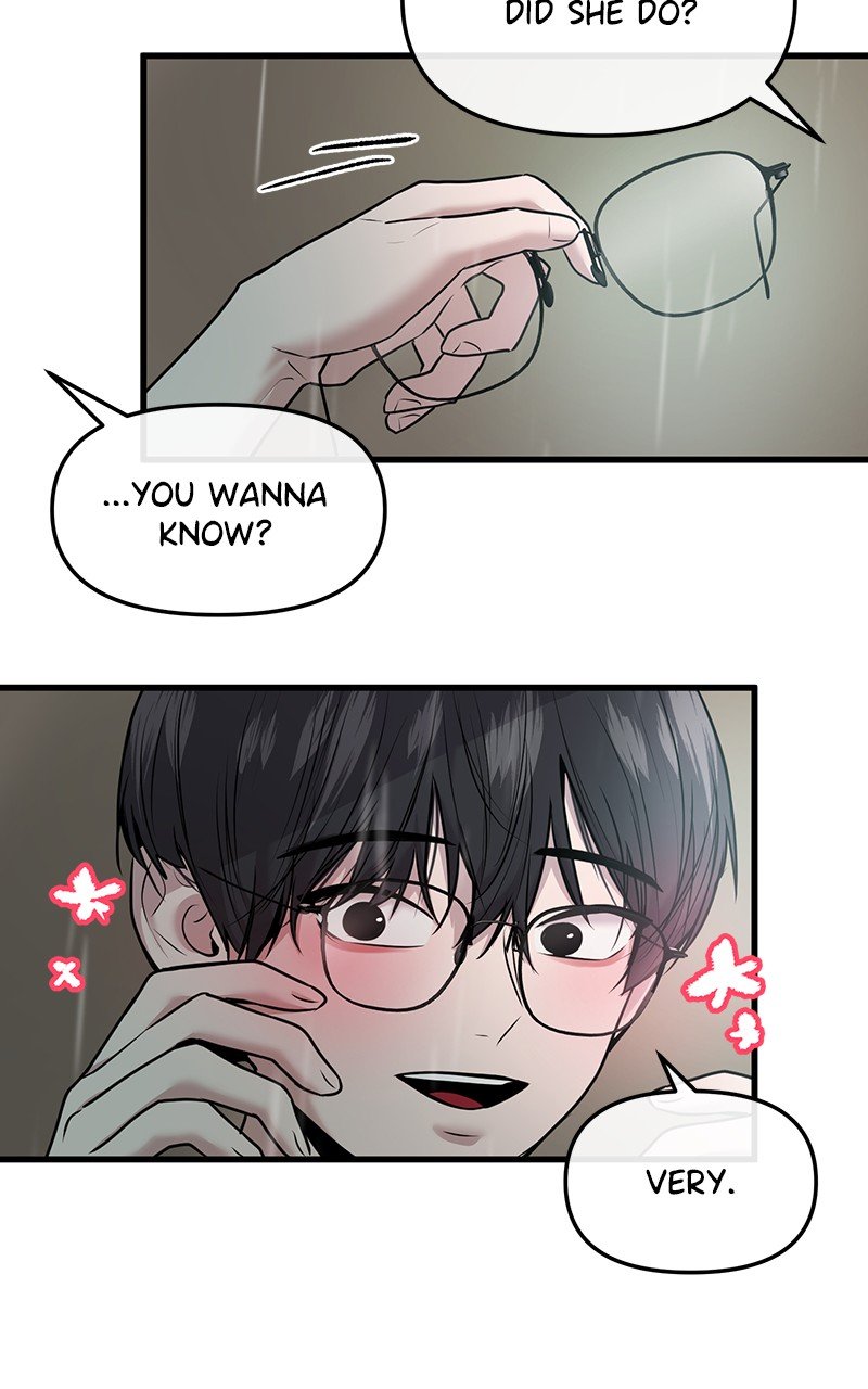 Back to Chanbi