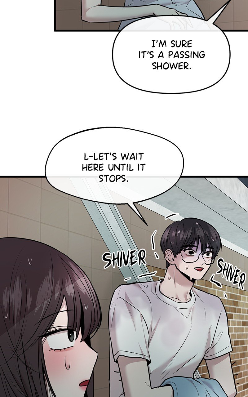 Back to Chanbi