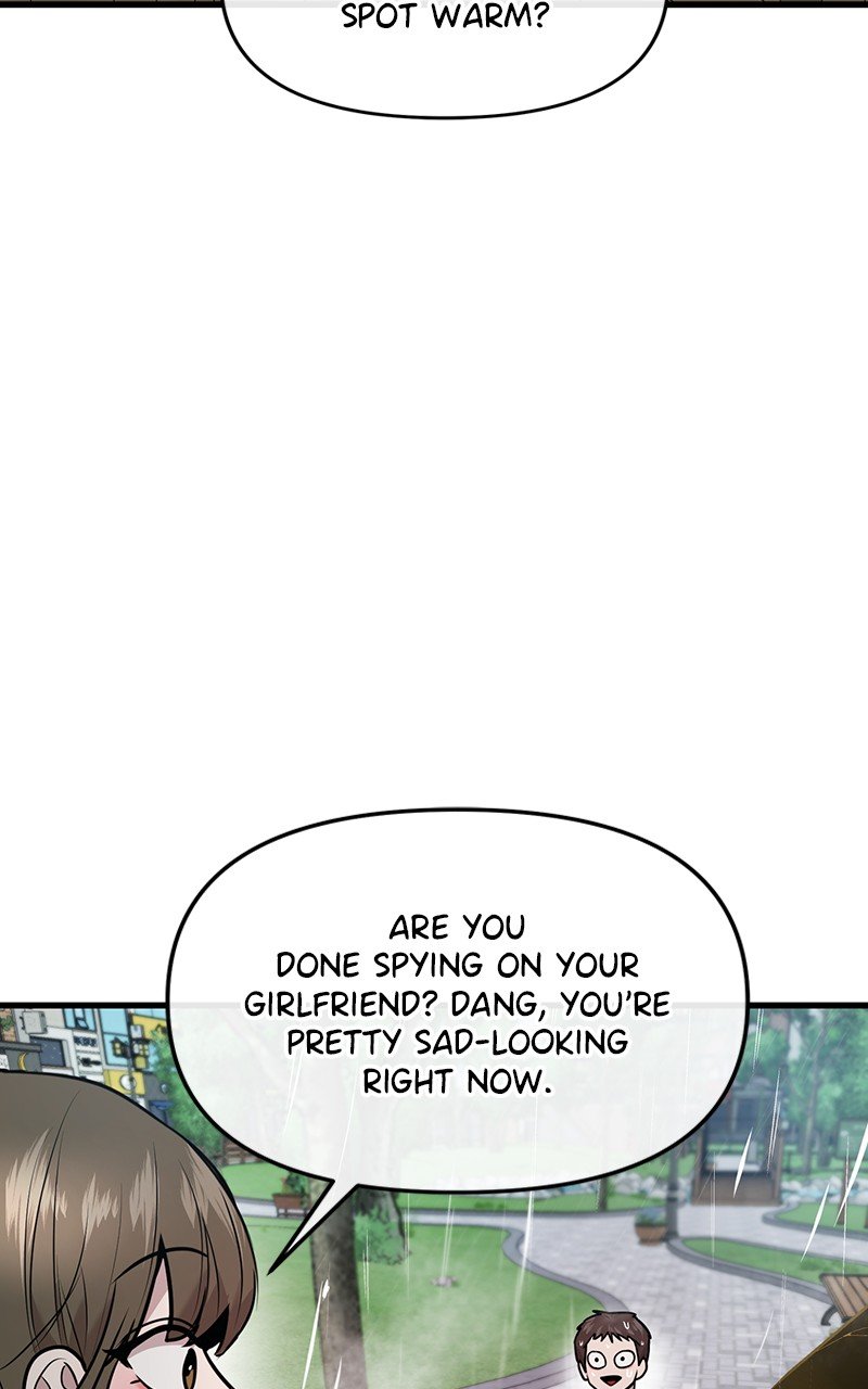 Back to Chanbi