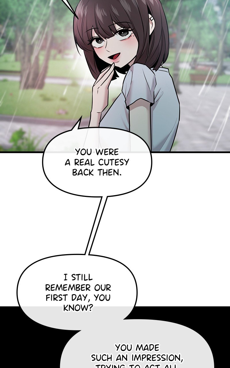 Back to Chanbi