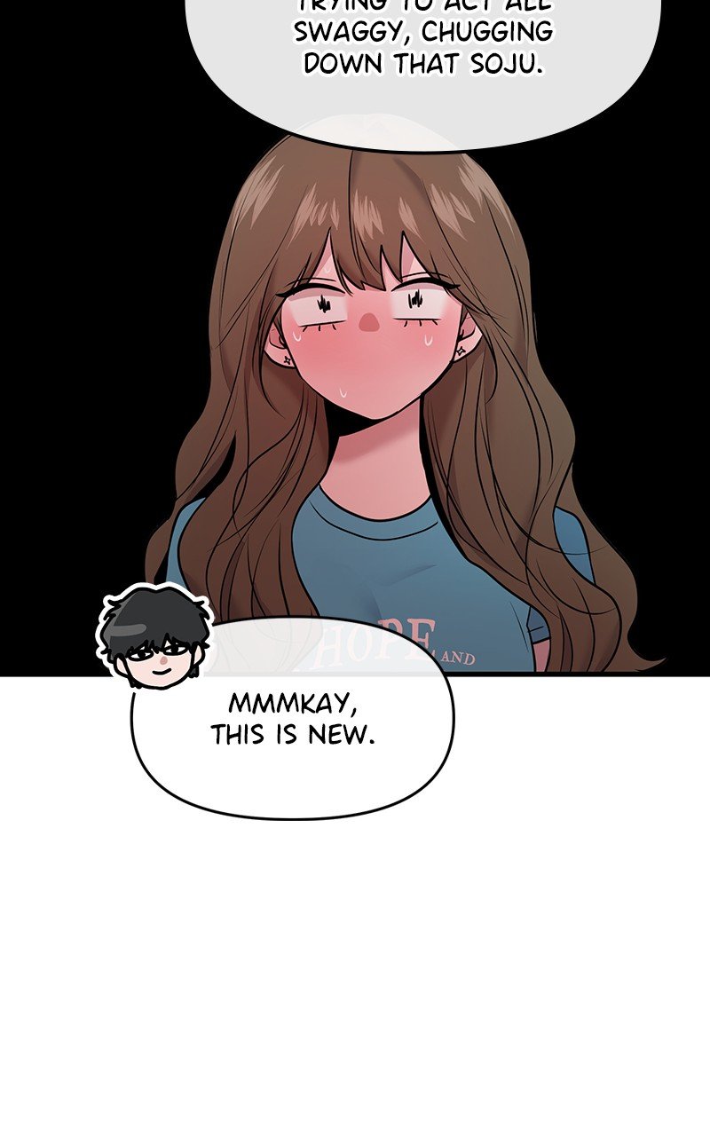 Back to Chanbi