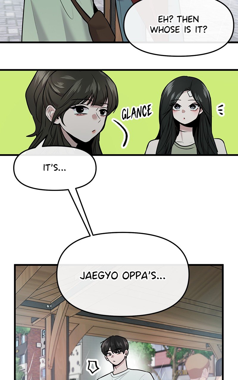 Back to Chanbi