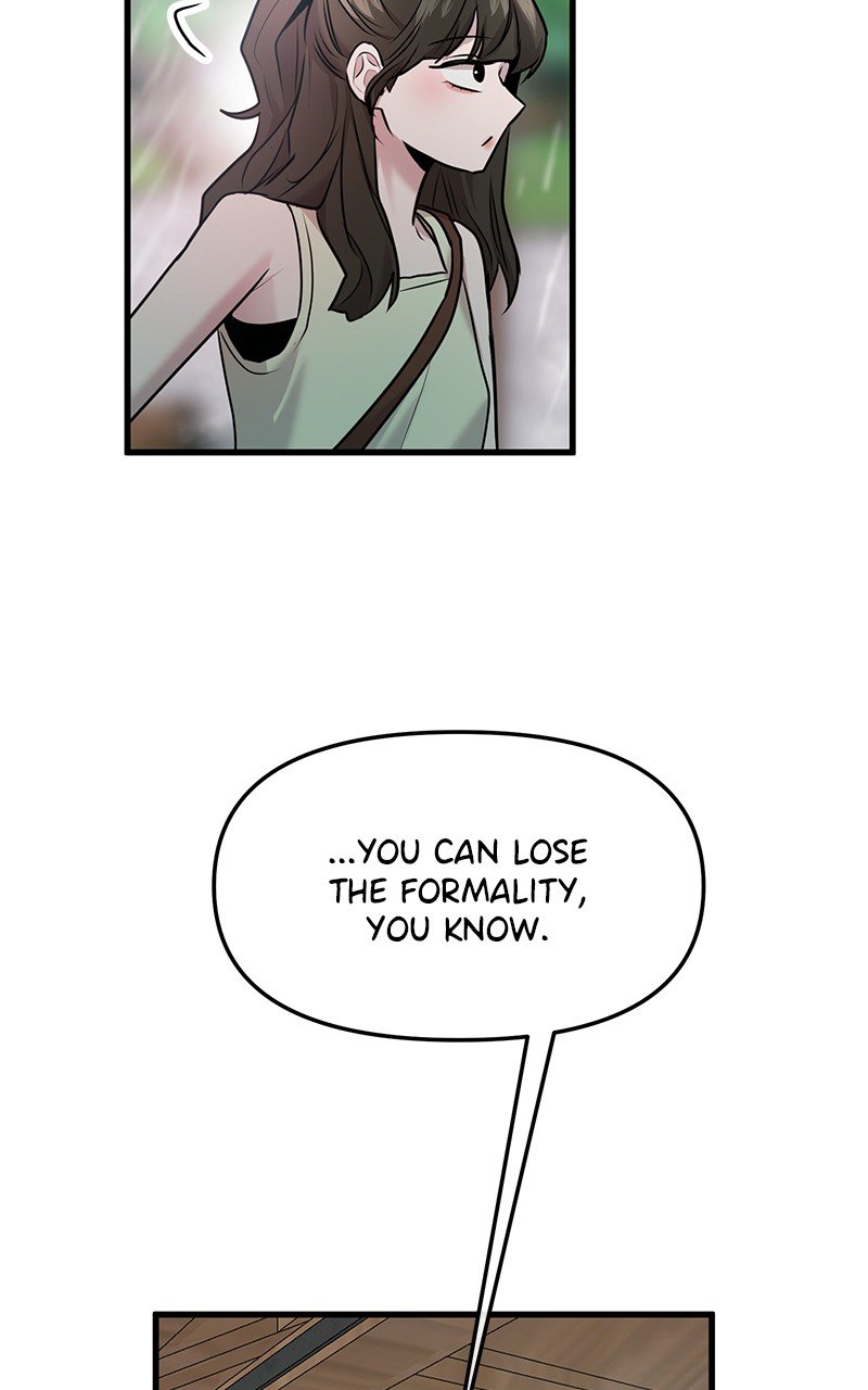 Back to Chanbi